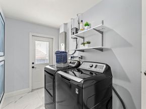 465 NW 11th Street, Boca Raton FL 33432