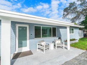 465 NW 11th Street, Boca Raton FL 33432