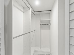 465 NW 11th Street, Boca Raton FL 33432