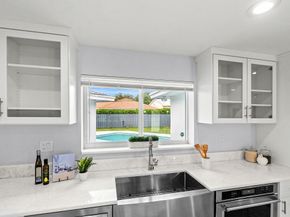 465 NW 11th Street, Boca Raton FL 33432