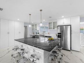 465 NW 11th Street, Boca Raton FL 33432