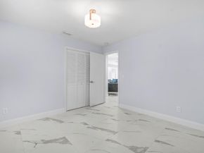 465 NW 11th Street, Boca Raton FL 33432