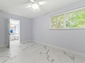 465 NW 11th Street, Boca Raton FL 33432