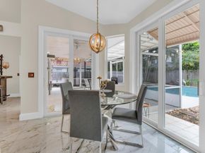 4112 NW 58th Dr, Coconut Creek FL 33073