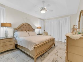 4112 NW 58th Dr, Coconut Creek FL 33073