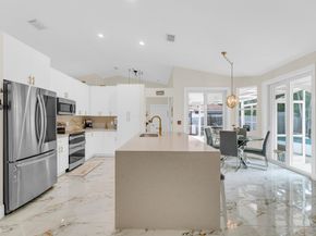 4112 NW 58th Dr, Coconut Creek FL 33073