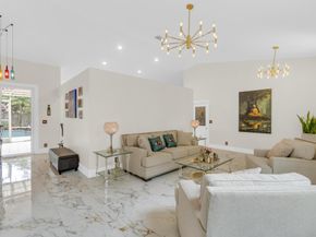 4112 NW 58th Dr, Coconut Creek FL 33073