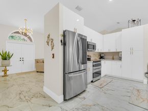 4112 NW 58th Dr, Coconut Creek FL 33073