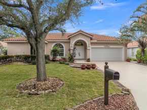 4112 NW 58th Dr, Coconut Creek FL 33073