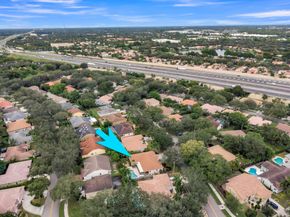 4112 NW 58th Dr, Coconut Creek FL 33073