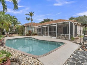 4112 NW 58th Dr, Coconut Creek FL 33073