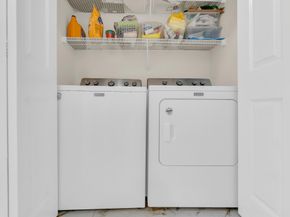 4112 NW 58th Dr, Coconut Creek FL 33073