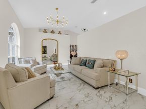 4112 NW 58th Dr, Coconut Creek FL 33073