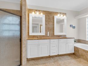 4112 NW 58th Dr, Coconut Creek FL 33073