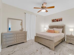 4112 NW 58th Dr, Coconut Creek FL 33073