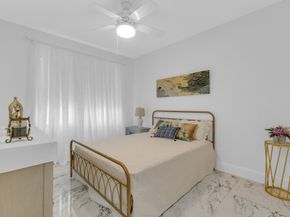 4112 NW 58th Dr, Coconut Creek FL 33073