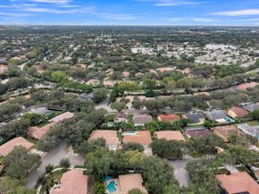 4112 NW 58th Dr, Coconut Creek FL 33073