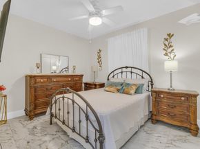 4112 NW 58th Dr, Coconut Creek FL 33073