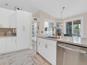 4112 NW 58th Dr, Coconut Creek FL 33073