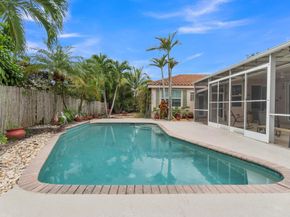 4112 NW 58th Dr, Coconut Creek FL 33073