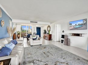 132 Lakeshore Dr 317, North Palm Beach FL 33408