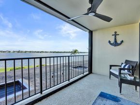 132 Lakeshore Dr 317, North Palm Beach FL 33408