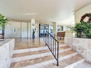 132 Lakeshore Dr 317, North Palm Beach FL 33408