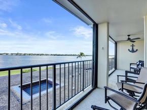 132 Lakeshore Dr 317, North Palm Beach FL 33408