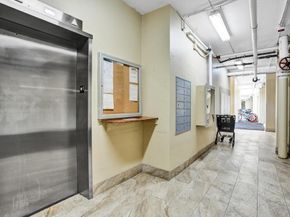 132 Lakeshore Dr 317, North Palm Beach FL 33408