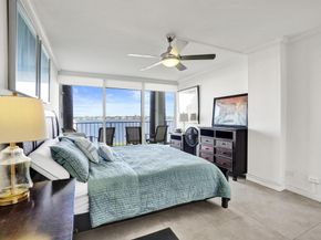 132 Lakeshore Dr 317, North Palm Beach FL 33408