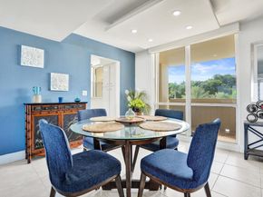 132 Lakeshore Dr 317, North Palm Beach FL 33408