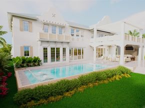 8 NW 24th St, Delray Beach FL 33444