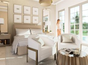 8 NW 24th St, Delray Beach FL 33444