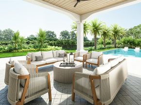 8 NW 24th St, Delray Beach FL 33444