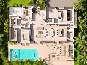 8 NW 24th St, Delray Beach FL 33444