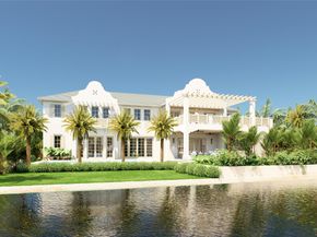 8 NW 24th St, Delray Beach FL 33444