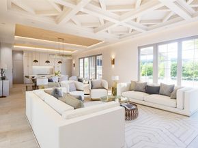 8 NW 24th St, Delray Beach FL 33444