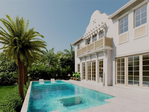 8 NW 24th St, Delray Beach FL 33444