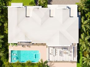 8 NW 24th St, Delray Beach FL 33444