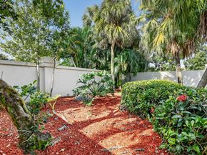 23045 Via Stel, Boca Raton FL 33433