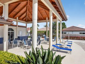 23045 Via Stel, Boca Raton FL 33433