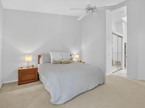 23045 Via Stel, Boca Raton FL 33433