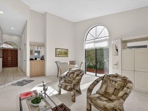 23045 Via Stel, Boca Raton FL 33433