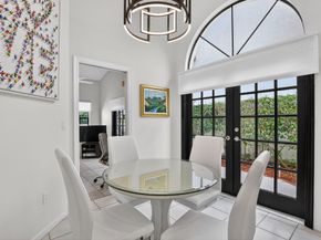 23045 Via Stel, Boca Raton FL 33433