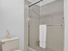 23045 Via Stel, Boca Raton FL 33433