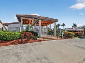 23045 Via Stel, Boca Raton FL 33433