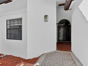 23045 Via Stel, Boca Raton FL 33433