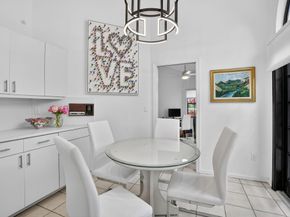 23045 Via Stel, Boca Raton FL 33433