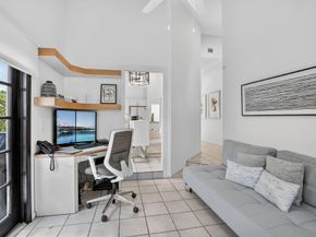 23045 Via Stel, Boca Raton FL 33433