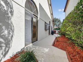 23045 Via Stel, Boca Raton FL 33433